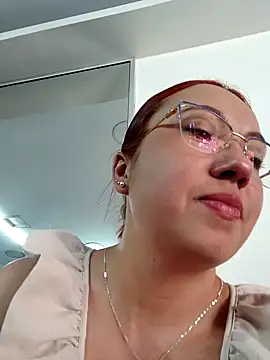 Snapshot of VIOLETA-25_ chatting on 22, 1, 2025 VIOLETA-25 online show from 22, 1, 2025