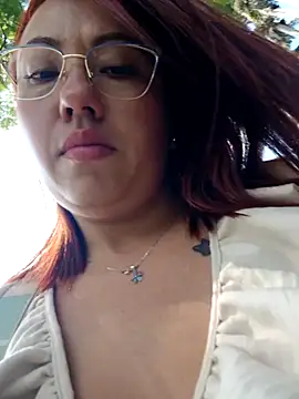 Snapshot of VIOLETA-25_ chatting on 22, 1, 2025 VIOLETA-25 online show from 22, 1, 2025