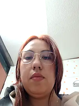 Snapshot of VIOLETA-25_ chatting on 22, 1, 2025 VIOLETA-25 online show from 22, 1, 2025