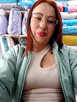 Snapshot of VIOLETA-25_ chatting on 23, 1, 2025 VIOLETA-25 online show from 23, 1, 2025
