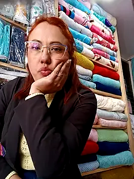 Snapshot of VIOLETA-25_ chatting on 26, 1, 2025 VIOLETA-25 online show from 26, 1, 2025