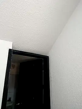 Snapshot of VIOLETA-25_ chatting on 6, 2, 2025 VIOLETA-25 online show from 6, 2, 2025