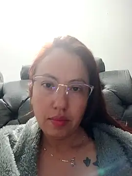 Snapshot of VIOLETA-25_ chatting on 7, 2, 2025 VIOLETA-25 online show from 7, 2, 2025