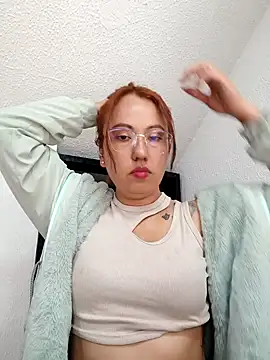 Snapshot of VIOLETA-25_ chatting on 7, 2, 2025 VIOLETA-25 online show from 7, 2, 2025