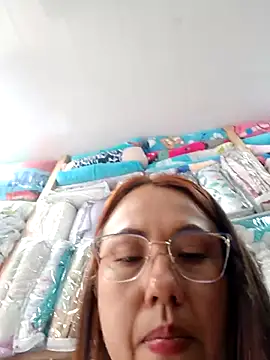 Snapshot of VIOLETA-25_ chatting on 7, 2, 2025 VIOLETA-25 online show from 7, 2, 2025