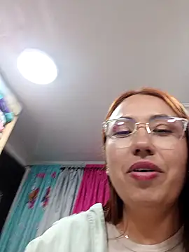 Snapshot of VIOLETA-25_ chatting on 7, 2, 2025 VIOLETA-25 online show from 7, 2, 2025