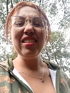 Snapshot of VIOLETA-25_ chatting on 9, 2, 2025 VIOLETA-25 online show from 9, 2, 2025