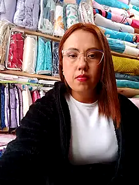 Snapshot of VIOLETA-25_ chatting on 10, 2, 2025 VIOLETA-25 online show from 10, 2, 2025