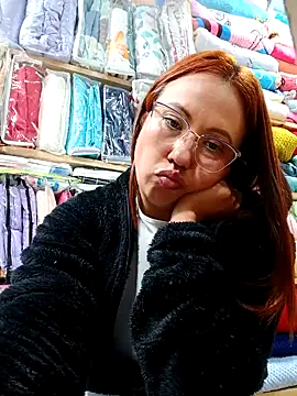 Snapshot of VIOLETA-25_ chatting on 10, 2, 2025 VIOLETA-25 online show from 10, 2, 2025