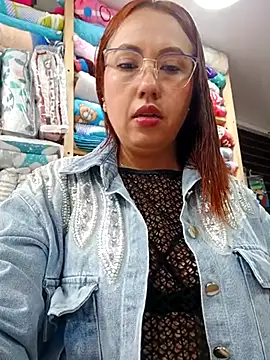 Snapshot of VIOLETA-25_ chatting on 13, 2, 2025 VIOLETA-25 online show from 13, 2, 2025