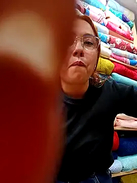 Snapshot of VIOLETA-25_ chatting on 14, 2, 2025 VIOLETA-25 online show from 14, 2, 2025
