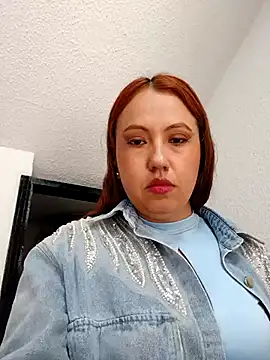 Snapshot of VIOLETA-25_ chatting on 15, 2, 2025 VIOLETA-25 online show from 15, 2, 2025