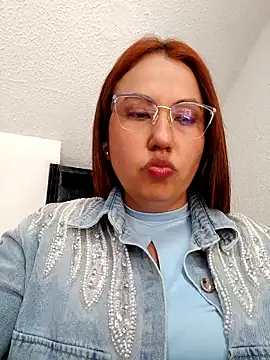 Snapshot of VIOLETA-25_ chatting on 15, 2, 2025 VIOLETA-25 online show from 15, 2, 2025
