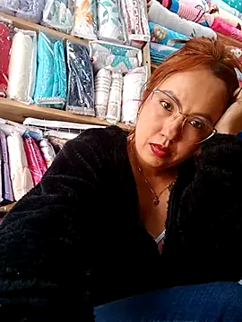 Snapshot of VIOLETA-25_ chatting on 17, 2, 2025 VIOLETA-25 online show from 17, 2, 2025