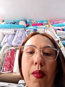 Snapshot of VIOLETA-25_ chatting on 19, 2, 2025 VIOLETA-25 online show from 19, 2, 2025