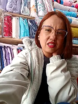Snapshot of VIOLETA-25_ chatting on 20, 2, 2025 VIOLETA-25 online show from 20, 2, 2025