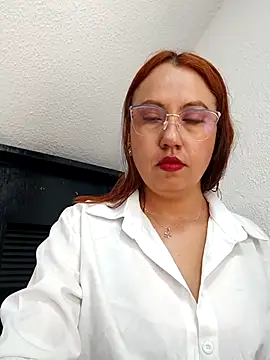 Snapshot of VIOLETA-25_ chatting on 23, 2, 2025 VIOLETA-25 online show from 23, 2, 2025
