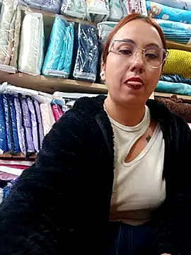 Snapshot of VIOLETA-25_ chatting on 26, 2, 2025 VIOLETA-25 online show from 26, 2, 2025