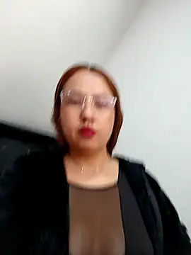 Snapshot of VIOLETA-25_ chatting on 7, 3, 2025 VIOLETA-25 online show from 7, 3, 2025