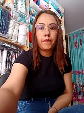 Snapshot of VIOLETA-25_ chatting on 10, 3, 2025 VIOLETA-25 online show from 10, 3, 2025