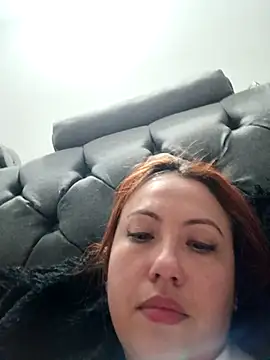 Snapshot of VIOLETA-25_ chatting on 13, 3, 2025 VIOLETA-25 online show from 13, 3, 2025