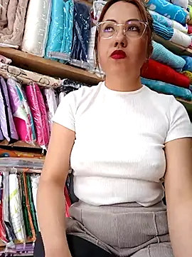Snapshot of VIOLETA-25_ chatting on 17, 3, 2025 VIOLETA-25 online show from 17, 3, 2025