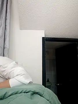 Snapshot of VIOLETA-25_ chatting on 20, 3, 2025 VIOLETA-25 online show from 20, 3, 2025