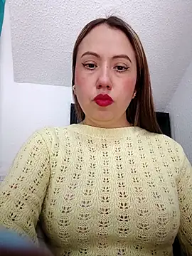 Snapshot of VIOLETA-25_ chatting on 14, 9, 2025 VIOLETA-25 online show from 14, 9, 2025