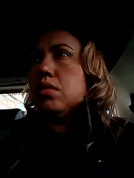 Snapshot of VIOLETA-25_ chatting on 6, 10, 2025 VIOLETA-25 online show from 6, 10, 2025