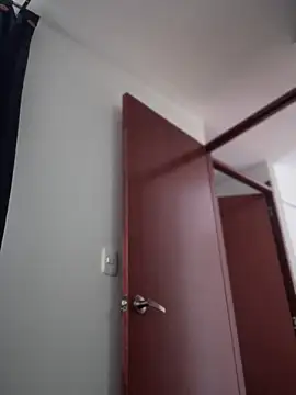 VIOLETA-25  online show from 15, 1, 2026