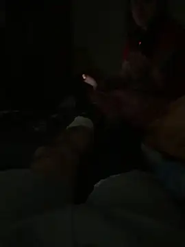 zra andre online show from 21, 12, 2024