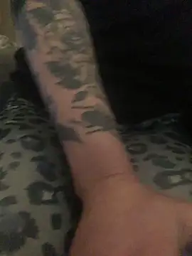 zra andre online show from 8, 2, 2025