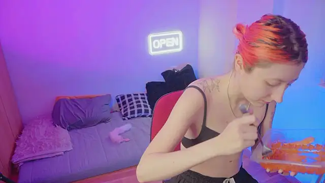 Bloom-fairy online show from 6, 3, 2026