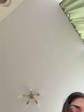 Snapshot of Sweet_Khalifa_ chatting on 23, 2, 2025 Sweet Khalifa  online show from 23, 2, 2025