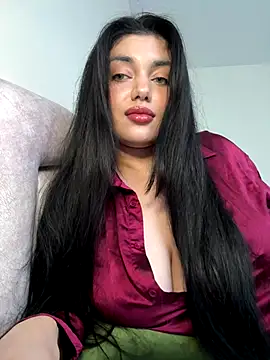 Snapshot of Sweet_Khalifa_ chatting on 25, 9, 2025 Sweet Khalifa  online show from 25, 9, 2025