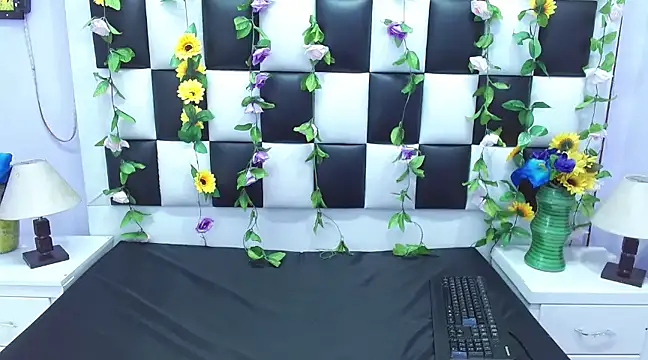 Snapshot of Morgana_Smit chatting on 6, 2, 2025 Morgana Smit online show from 6, 2, 2025