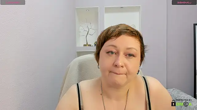 Snapshot of Dolorys chatting on 7, 6, 2026 Dolorys online show from 7, 6, 2026