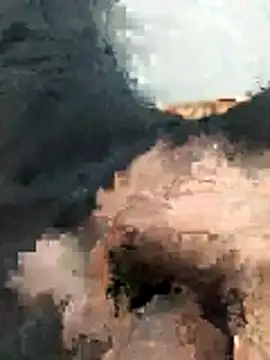 mehdi-l7away online show from 27, 2, 2026