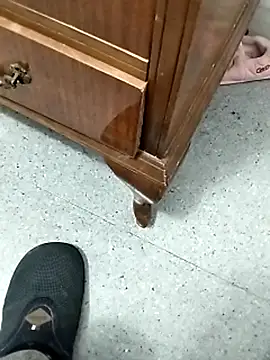 mehdi-l7away online show from 9, 4, 2026