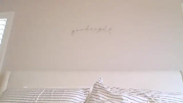 mixedasiangirl online show from 23, 2, 2026