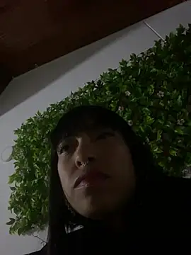 bonnie 18x online show from 25, 1, 2025