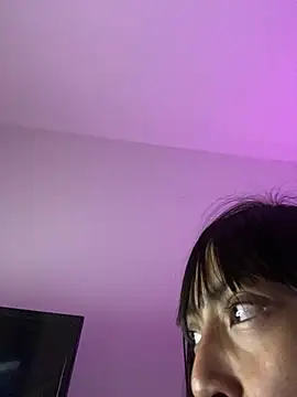 bonnie 18x online show from 7, 2, 2025