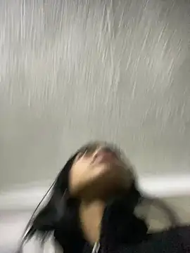 bonnie 18x online show from 12, 2, 2025