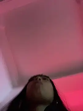 bonnie 18x online show from 13, 2, 2025