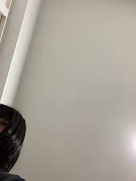 bonnie 18x online show from 13, 2, 2025