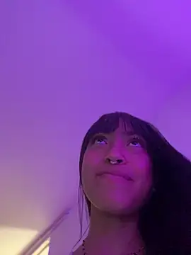 bonnie 18x online show from 4, 3, 2025