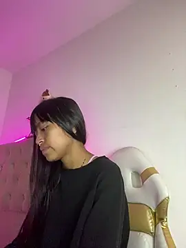 bonnie 18x online show from 6, 3, 2025