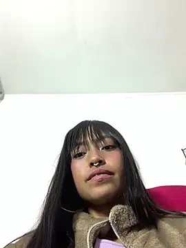 bonnie 18x online show from 11, 3, 2025