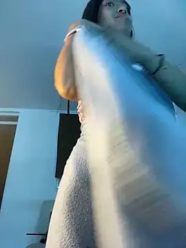 bonnie 18x online show from 11, 3, 2025