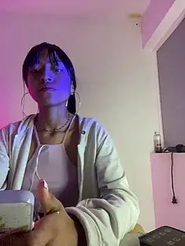 bonnie 18x online show from 13, 3, 2025